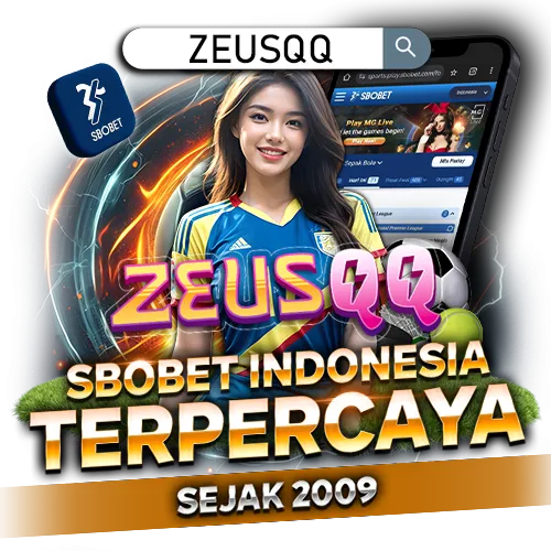 SBOBET88: Situs Judi Casino Online Agen Judi Bola SBOBET Terpercaya